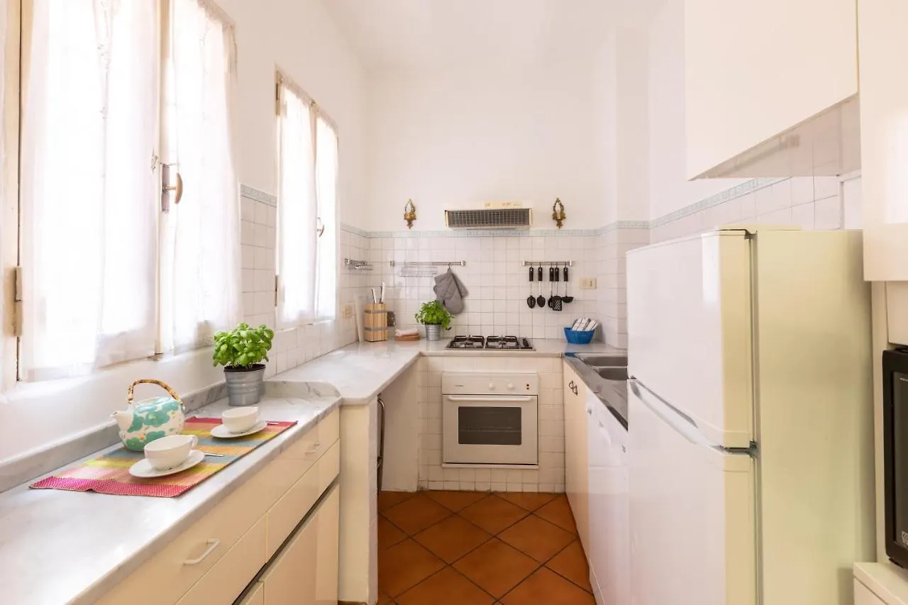 Spectacularly Bright, By Piazza Navona And The Pantheon - A/C, Wifi, Elevator Apartment Rome 0*,
